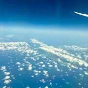 ヒメ日記 2026/04/20 15:00 投稿 森川すみれ ローテンブルク