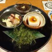 ヒメ日記 2026/04/20 19:30 投稿 森川すみれ ローテンブルク