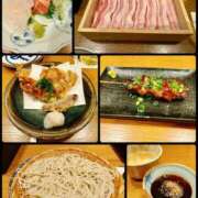 ヒメ日記 2026/04/20 22:05 投稿 森川すみれ ローテンブルク