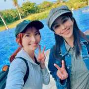 ヒメ日記 2026/04/20 23:06 投稿 森川すみれ ローテンブルク