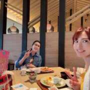 ヒメ日記 2026/04/21 08:30 投稿 森川すみれ ローテンブルク