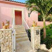 ヒメ日記 2026/04/21 10:17 投稿 森川すみれ ローテンブルク