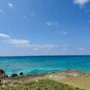 ヒメ日記 2026/04/21 11:05 投稿 森川すみれ ローテンブルク