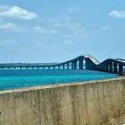 ヒメ日記 2026/04/21 14:01 投稿 森川すみれ ローテンブルク