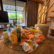 ヒメ日記 2026/04/21 16:54 投稿 森川すみれ ローテンブルク