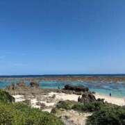 ヒメ日記 2026/04/21 17:31 投稿 森川すみれ ローテンブルク