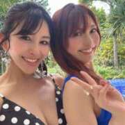 ヒメ日記 2026/04/21 18:22 投稿 森川すみれ ローテンブルク