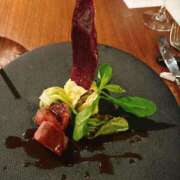 ヒメ日記 2026/04/21 21:26 投稿 森川すみれ ローテンブルク