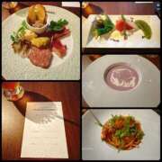 ヒメ日記 2026/04/21 22:01 投稿 森川すみれ ローテンブルク