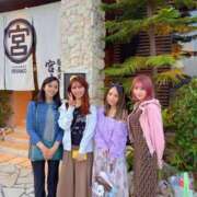 ヒメ日記 2026/04/21 23:01 投稿 森川すみれ ローテンブルク