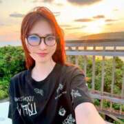 ヒメ日記 2026/04/22 07:03 投稿 森川すみれ ローテンブルク