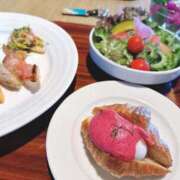 ヒメ日記 2026/04/22 10:41 投稿 森川すみれ ローテンブルク