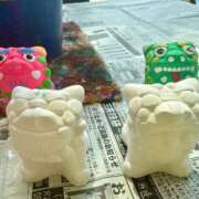 ヒメ日記 2026/04/22 12:24 投稿 森川すみれ ローテンブルク