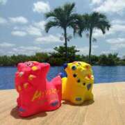 ヒメ日記 2026/04/22 14:30 投稿 森川すみれ ローテンブルク