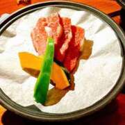 ヒメ日記 2026/04/22 20:11 投稿 森川すみれ ローテンブルク