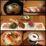 ヒメ日記 2026/04/22 21:42 投稿 森川すみれ ローテンブルク