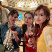 ヒメ日記 2026/04/22 23:00 投稿 森川すみれ ローテンブルク