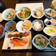 ヒメ日記 2026/04/23 09:21 投稿 森川すみれ ローテンブルク