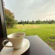 ヒメ日記 2026/04/23 10:15 投稿 森川すみれ ローテンブルク