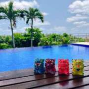 ヒメ日記 2026/04/23 10:45 投稿 森川すみれ ローテンブルク