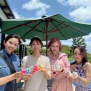 ヒメ日記 2026/04/23 11:30 投稿 森川すみれ ローテンブルク