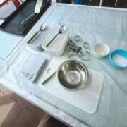 ヒメ日記 2026/04/23 14:30 投稿 森川すみれ ローテンブルク