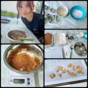 ヒメ日記 2026/04/23 15:45 投稿 森川すみれ ローテンブルク