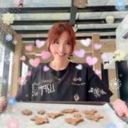 ヒメ日記 2026/04/23 16:30 投稿 森川すみれ ローテンブルク