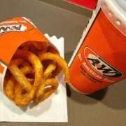 ヒメ日記 2026/04/23 19:01 投稿 森川すみれ ローテンブルク