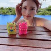 ヒメ日記 2026/04/23 23:30 投稿 森川すみれ ローテンブルク