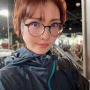 ヒメ日記 2026/04/24 07:57 投稿 森川すみれ ローテンブルク