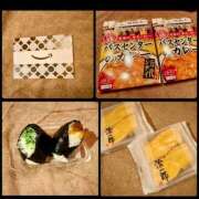 ヒメ日記 2026/04/24 18:04 投稿 森川すみれ ローテンブルク