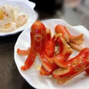 ヒメ日記 2026/04/24 20:00 投稿 森川すみれ ローテンブルク