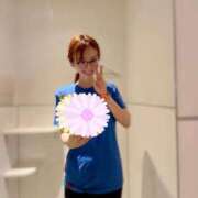 ヒメ日記 2026/04/29 07:19 投稿 森川すみれ ローテンブルク