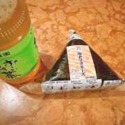 ヒメ日記 2026/05/03 21:04 投稿 森川すみれ ローテンブルク