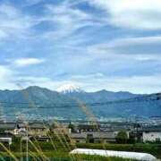ヒメ日記 2026/05/04 14:14 投稿 森川すみれ ローテンブルク