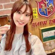 ヒメ日記 2026/05/04 23:15 投稿 森川すみれ ローテンブルク