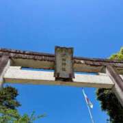 ヒメ日記 2026/05/05 17:16 投稿 森川すみれ ローテンブルク