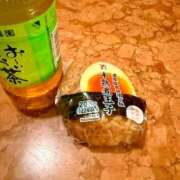 ヒメ日記 2026/05/09 20:30 投稿 森川すみれ ローテンブルク
