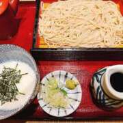ヒメ日記 2026/05/15 16:30 投稿 森川すみれ ローテンブルク