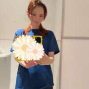 ヒメ日記 2026/05/25 11:50 投稿 森川すみれ ローテンブルク