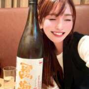 ヒメ日記 2026/06/24 22:30 投稿 森川すみれ ローテンブルク
