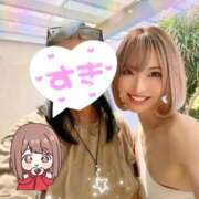 ヒメ日記 2026/06/26 23:00 投稿 森川すみれ ローテンブルク