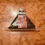 ヒメ日記 2026/06/30 21:57 投稿 森川すみれ ローテンブルク