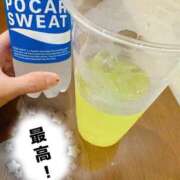 ヒメ日記 2026/07/03 20:00 投稿 森川すみれ ローテンブルク