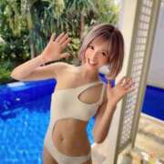 ヒメ日記 2026/07/05 22:24 投稿 森川すみれ ローテンブルク