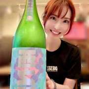 ヒメ日記 2026/07/11 21:31 投稿 森川すみれ ローテンブルク