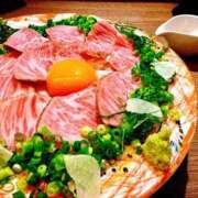 ヒメ日記 2026/07/12 21:45 投稿 森川すみれ ローテンブルク