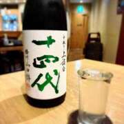 ヒメ日記 2026/07/22 21:21 投稿 森川すみれ ローテンブルク