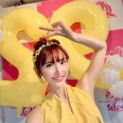森川すみれ チームすみれ ローテンブルク